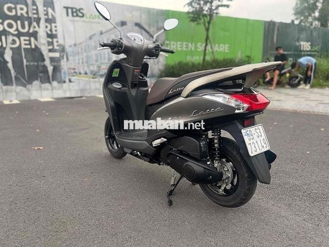 Later 2023 biển 59 khoá thông minh chính chủ 8000