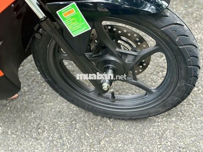 👉 AIRBLADE 150C ABs 2022 XE KENG