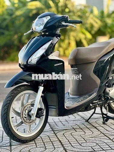 #vision 2019 ido 9 ngàn xe rất đẹp có bán góp