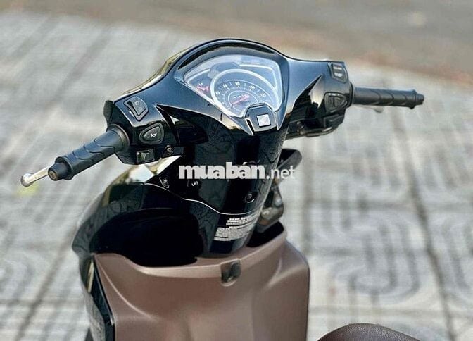 #vision 2019 ido 9 ngàn xe rất đẹp có bán góp