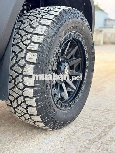 Ford Ranger 2019 XLS 2.2L 4x2 AT - 71000 km