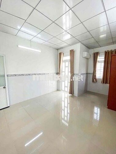 🌻C.G - CHO THUÊ NHÀ TRỆT LẦU HẺM 388 ĐƯỜNG NGUYỄN VĂN CỪ NỐI DÀI