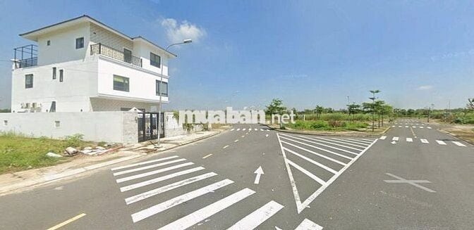 Em Cần Vài Nền Đất Dự Án ,KDC Ngay Trung Tâm Chính Chủ (MG bỏ qua)