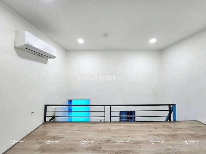 CĂN HỘ PHÒNG TRỌ - FULL NỘI THẤT - NGAY AEONS TÂN PHÚ - TIỆN DI CHUYỂN