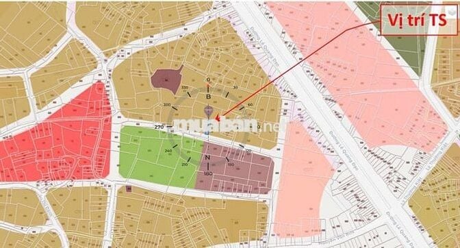 Phòng trọ cho thuê gần ngã tư Hóc Môn diện tích 18m2,gác 8m2, WC riêng