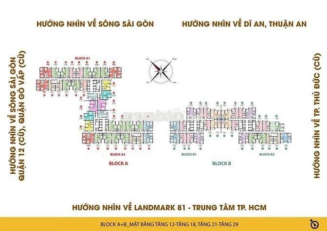 ĐĂNG KÝ TƯ VẤN GIỮ CHỖ CHỌN CĂN YÊU THÍCH DỰ ÁN NEWSKY