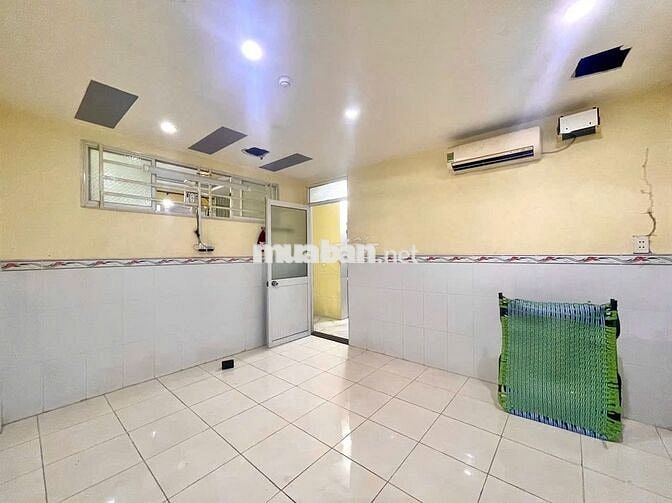 🔥 CHO THUÊ MẶT BẰNG NGUYỄN THÁI SƠN– DIỆN TÍCH RỘNG, GIÁ ƯU ĐÃI 🔥