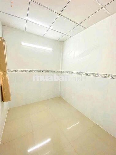 🌻C.G - CHO THUÊ NHÀ TRỆT LẦU HẺM 388 ĐƯỜNG NGUYỄN VĂN CỪ NỐI DÀI