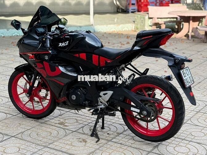 👉 ZUZUKI 2019 BẢN ABS XE ĐẸP CHUẨN