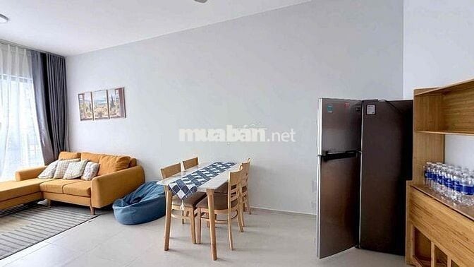 CHO THUÊ CĂN HỘ FULL NỘI THẤT. CHỈ 9 TRIỆU. LH XEM NHÀ THỰC TẾ.