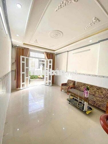 🌻C.G - CHO THUÊ NHÀ TRỆT LẦU HẺM 388 ĐƯỜNG NGUYỄN VĂN CỪ NỐI DÀI