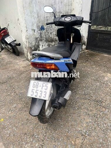 click play 2009 chính chủ