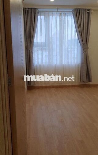 Cần cho thuê căn hộ chung cư Thuận Việt ,Đ/C 319 Lý Thường Kiệt,