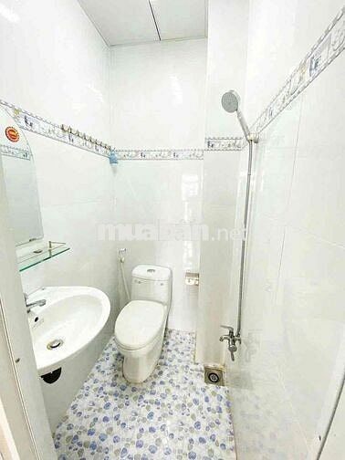 🌻C.G - CHO THUÊ NHÀ TRỆT LẦU HẺM 388 ĐƯỜNG NGUYỄN VĂN CỪ NỐI DÀI