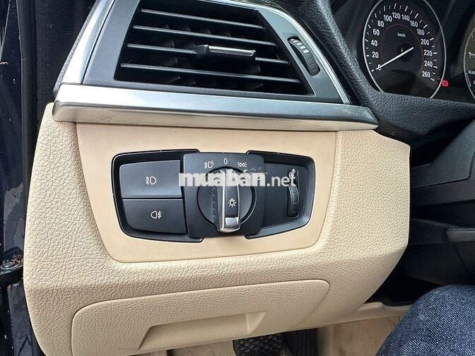 BMW 420i 4V11 mui trần model 2019