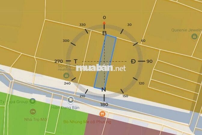 Phòng trọ cho thuê gần ngã tư Hóc Môn diện tích 18m2,gác 8m2, WC riêng