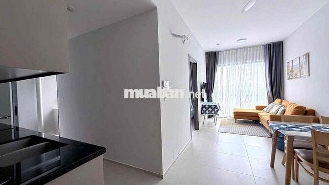 CHO THUÊ CĂN HỘ FULL NỘI THẤT. CHỈ 9 TRIỆU. LH XEM NHÀ THỰC TẾ.