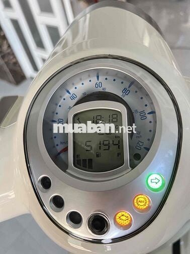 cần bán hoặc giao lưu