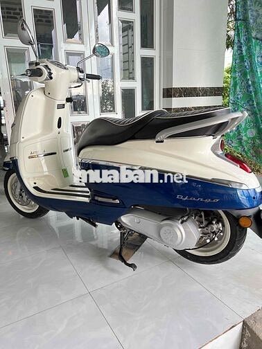 cần bán hoặc giao lưu