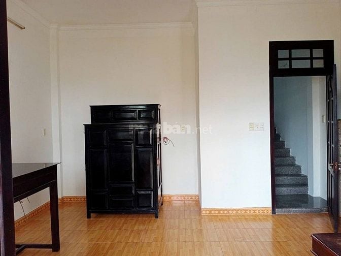 CHO THUÊ NHÀ MT PHAN HUY ÔN GẦN LÊ THANH NGHỊ - HOÀ CƯỜNG BẮC - 14TR