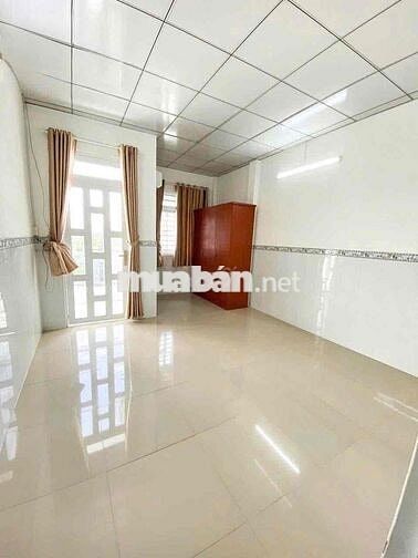 🌻C.G - CHO THUÊ NHÀ TRỆT LẦU HẺM 388 ĐƯỜNG NGUYỄN VĂN CỪ NỐI DÀI