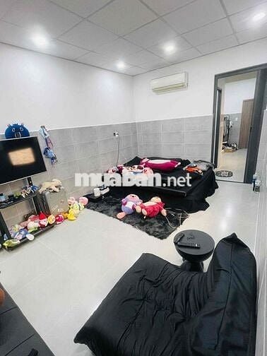 cho thuê phòng BÌNH THẠNH - Chợ Bà Chiểu 5 phút di chuyển