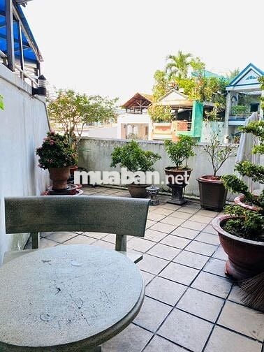 Cần cho thuê căn hộ chung cư Thuận Việt ,Đ/C 319 Lý Thường Kiệt,