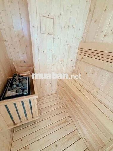 BÁN NHÀ MỚI FULL NỘI THẤT TÔ HIỆU QUẬN TÂN PHÚ GIÁ NHỈNH 5Ty