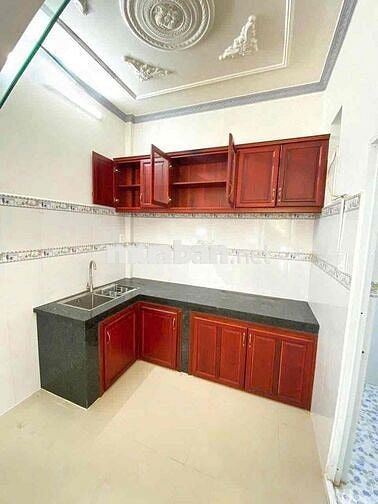 🌻C.G - CHO THUÊ NHÀ TRỆT LẦU HẺM 388 ĐƯỜNG NGUYỄN VĂN CỪ NỐI DÀI