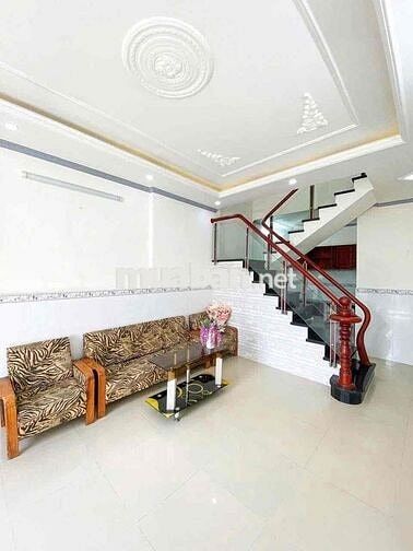 🌻C.G - CHO THUÊ NHÀ TRỆT LẦU HẺM 388 ĐƯỜNG NGUYỄN VĂN CỪ NỐI DÀI