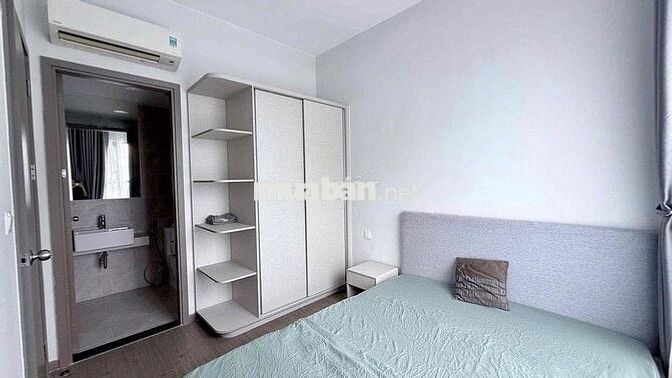 CHO THUÊ CĂN HỘ FULL NỘI THẤT. CHỈ 9 TRIỆU. LH XEM NHÀ THỰC TẾ.