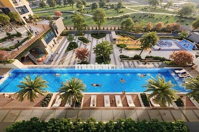 ĐĂNG KÝ TƯ VẤN GIỮ CHỖ CHỌN CĂN YÊU THÍCH DỰ ÁN NEWSKY