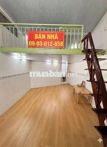 TRỌN TỔ ẤM TRUNG TÂM - CHỈ 1.25 TỶ!