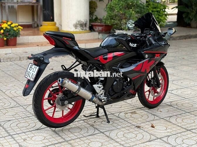 👉 ZUZUKI 2019 BẢN ABS XE ĐẸP CHUẨN