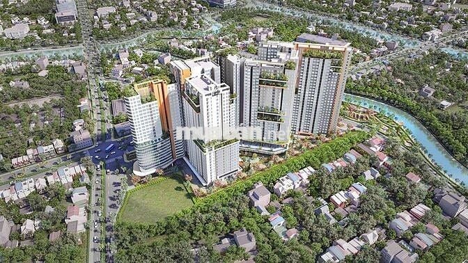 ĐĂNG KÝ TƯ VẤN GIỮ CHỖ CHỌN CĂN YÊU THÍCH DỰ ÁN NEWSKY