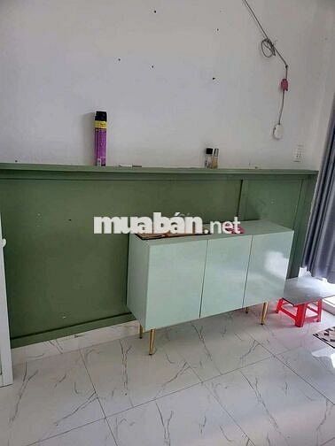 Bán nhà 2941/32/19/18 chính chủ đường Phạm Thế Hiển P7Q8