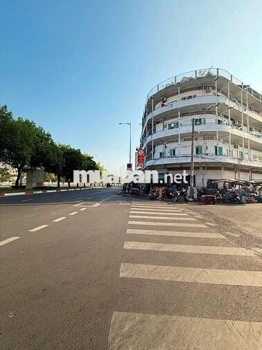 TRỌN TỔ ẤM TRUNG TÂM - CHỈ 1.25 TỶ!