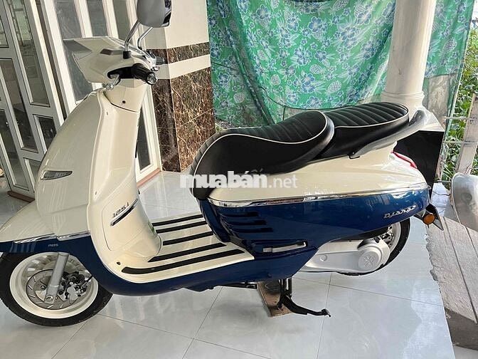 cần bán hoặc giao lưu