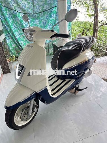 cần bán hoặc giao lưu