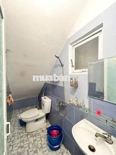 🔥 CHO THUÊ MẶT BẰNG NGUYỄN THÁI SƠN– DIỆN TÍCH RỘNG, GIÁ ƯU ĐÃI 🔥