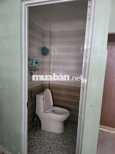 Bán nhà 2941/32/19/18 chính chủ đường Phạm Thế Hiển P7Q8