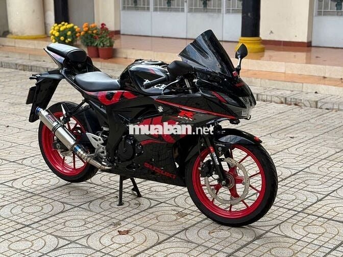 👉 ZUZUKI 2019 BẢN ABS XE ĐẸP CHUẨN