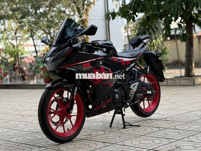 👉 ZUZUKI 2019 BẢN ABS XE ĐẸP CHUẨN