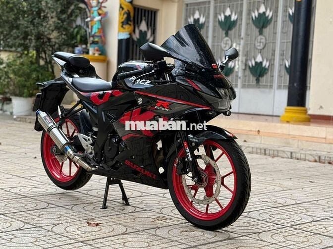 👉 ZUZUKI 2019 BẢN ABS XE ĐẸP CHUẨN