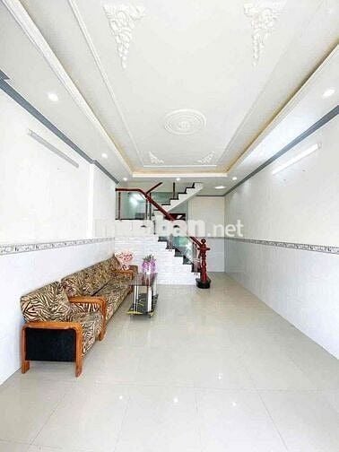 🌻C.G - CHO THUÊ NHÀ TRỆT LẦU HẺM 388 ĐƯỜNG NGUYỄN VĂN CỪ NỐI DÀI