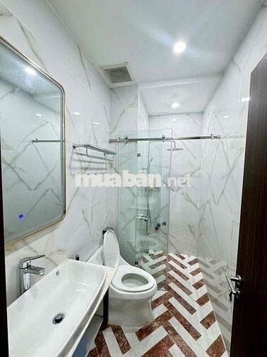 CHO THUÊ BIỆT THỰ CÓ HỒ BƠI , CHẾ LÀN VIÊN , TÂN PHÚ