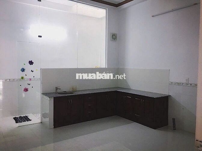 Cho thuê nhà đường số 5 khu b khu dân cư hồng phát