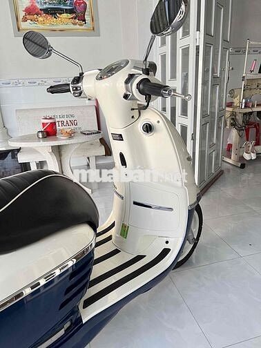 cần bán hoặc giao lưu