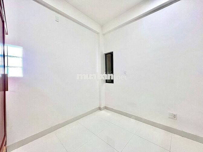 🏡 PHÒNG RỘNG 25M² – NGAY LÊ NGÃ, TÂN PHÚ – GIÁ CHỈ 3TR5