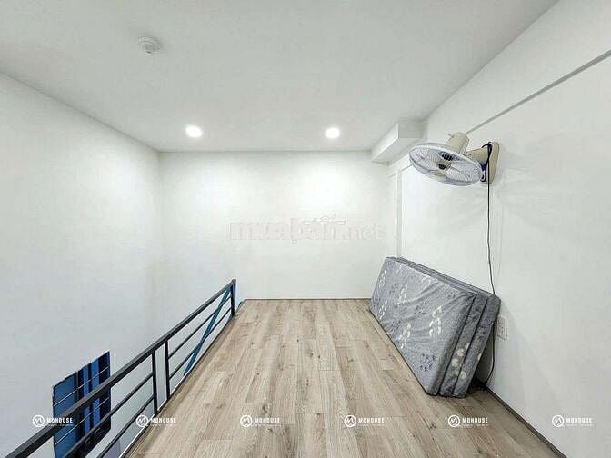 CĂN HỘ PHÒNG TRỌ - FULL NỘI THẤT - NGAY AEONS TÂN PHÚ - TIỆN DI CHUYỂN